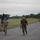 Army National Guard Soldiers compete for regional Best Warrior