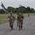 Army National Guard Soldiers compete for regional Best Warrior