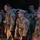 Army National Guard Soldiers compete for regional Best Warrior