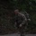 Army National Guard Soldiers compete for regional Best Warrior
