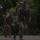 Army National Guard Soldiers compete for regional Best Warrior
