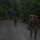 Army National Guard Soldiers compete for regional Best Warrior
