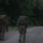 Army National Guard Soldiers compete for regional Best Warrior