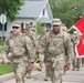Ruck for the Fallen