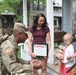 Ruck for the Fallen