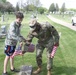 Ruck for the Fallen