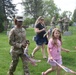 Ruck for the Fallen