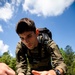 Soldiers Skills Lanes During Day 1 at the 2022 Spc. Hilda I. Clayton Best Combat Camera Competition