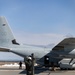 VMGR-152 conducts exercise Kodiak Mace 22