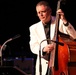 Soldier’s connection to music leads to spot performing with jazz band in Japan