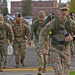 JBLM honors National Police Week