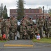 JBLM honors National Police Week