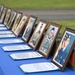 JBLM honors National Police Week