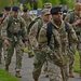 JBLM honors National Police Week