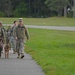 JBLM honors National Police Week