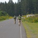 JBLM honors National Police Week