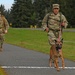 JBLM honors National Police Week