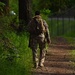 JBLM honors National Police Week