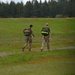 JBLM honors National Police Week