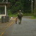 JBLM honors National Police Week