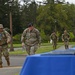 JBLM honors National Police Week