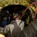 Practice how you play: 51st MXS annual confined space fuels training event