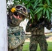 Forces from the U.S. and Mexico Conduct Joint Operations at TRADEWINDS22 Exercise