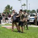 18th SFS showcases capabilities during National Police Week