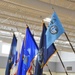 NY Military Forces Joint Task Force Empire Shield holds Change of Command