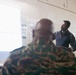 Exercise TRADEWINDS - Canadian Task Force Decision Brief