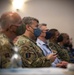 Exercise TRADEWINDS 2022 - Distinguished Visitors Briefing