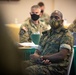 Exercise TRADEWINDS 2022 - Distinguished Visitors Briefing