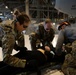 DGMC conducts MASCAL exercise