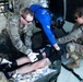 DGMC conducts MASCAL exercise
