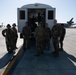 DGMC conducts MASCAL exercise