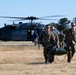 DGMC conducts MASCAL exercise