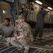 Australian, U.S. aircrew swap seats for exercise Global Dexterity