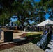 Naval Station Mayport Commemorates 35th Anniversary of USS Stark Attack