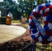 Naval Station Mayport Commemorates 35th Anniversary of USS Stark Attack