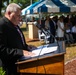 Naval Station Mayport Commemorates 35th Anniversary of USS Stark Attack