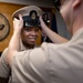 NTAG Mid America Pins New Senior Chiefs