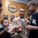 NTAG Mid America Pins New Senior Chiefs
