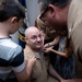 NTAG Mid America Pins New Senior Chiefs