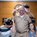 NTAG Mid America Pins New Senior Chiefs
