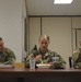 Sgt. Maj. of the Army, Michael C. Grinston visits Tripler, May 2022