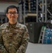 1 CBCS warfighter first in to provide first aid