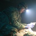 Best Medic Competition 2022