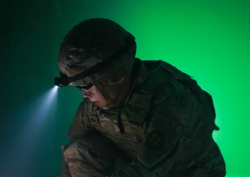 Best Medic Competition 2022