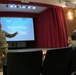 Tripler Commander Hosts Town Hall, May 2022