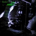 KC-135 AR F15s